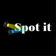 spot-it.jpg